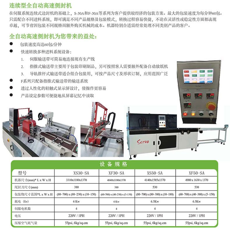 全自動(dòng)中高速側(cè)封機(jī)-的副本-22.jpg